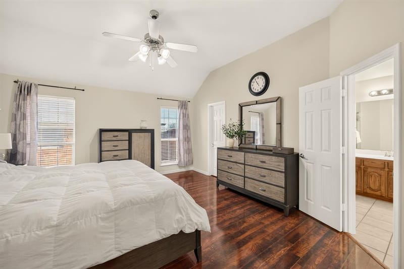 9150 Bastille Way, Frisco TX 75033 - Photo 19