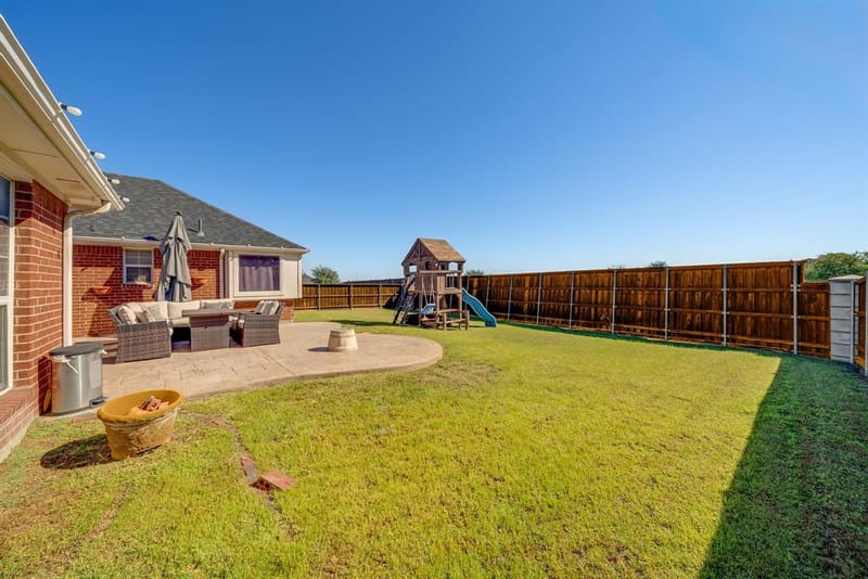 9150 Bastille Way, Frisco TX 75033 - Photo 31