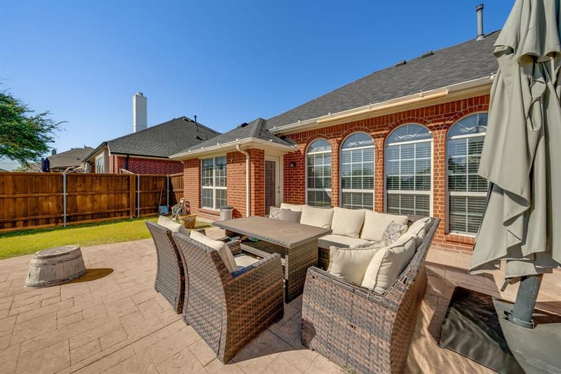 9150 Bastille Way, Frisco TX 75033 - Photo 29