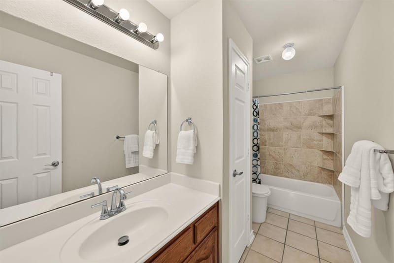 9150 Bastille Way, Frisco TX 75033 - Photo 25