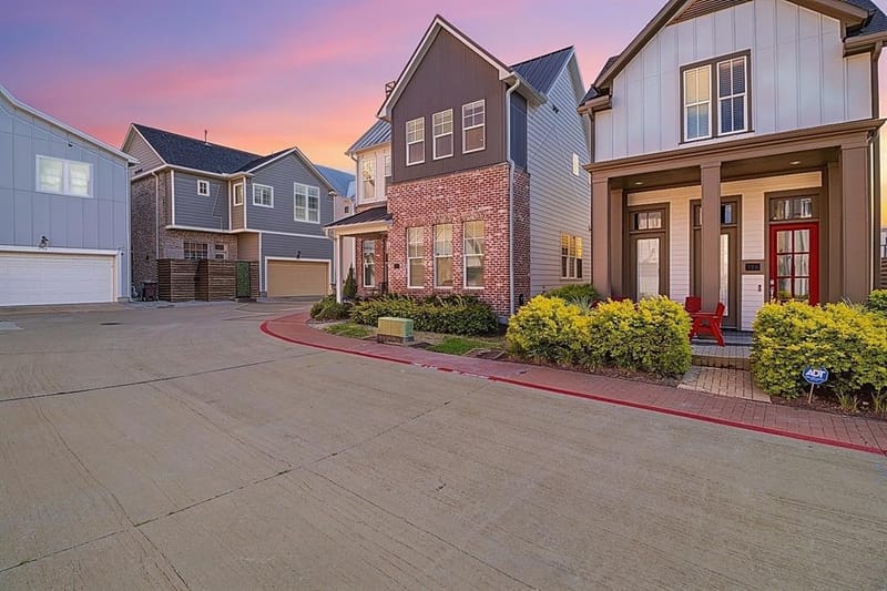 720 Wooster Lane, Plano TX 75074 - Photo 2