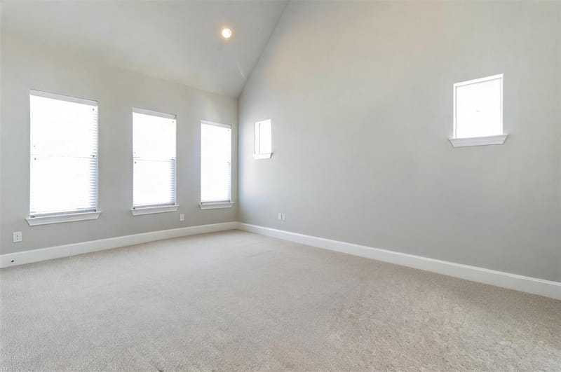 720 Wooster Lane, Plano TX 75074 - Photo 17