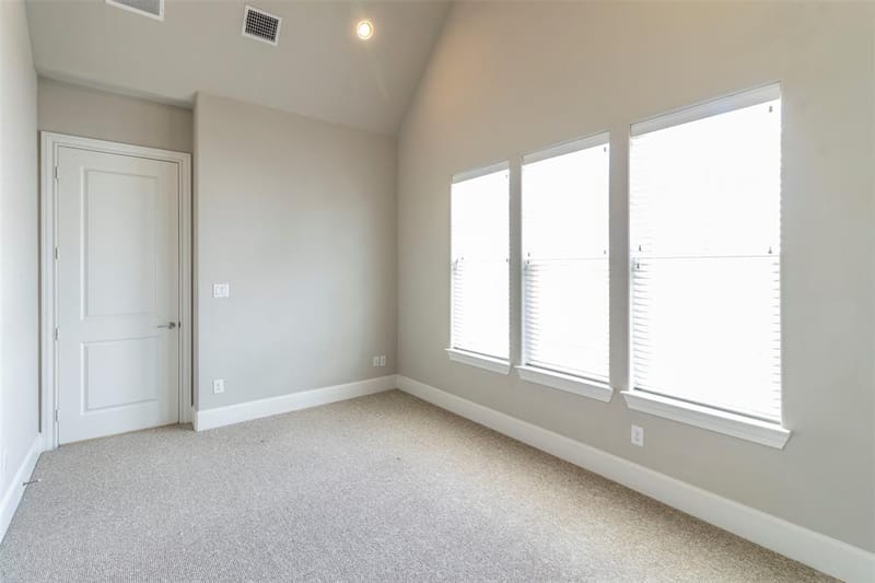 720 Wooster Lane, Plano TX 75074 - Photo 28