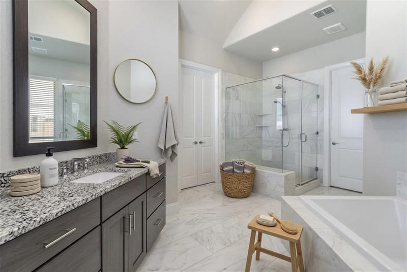 720 Wooster Lane, Plano TX 75074 - Photo 20