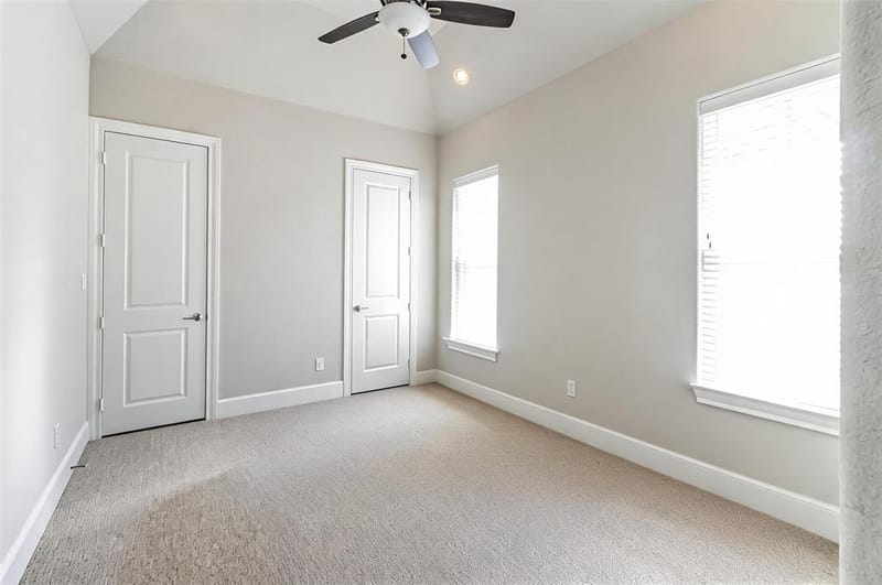 720 Wooster Lane, Plano TX 75074 - Photo 24