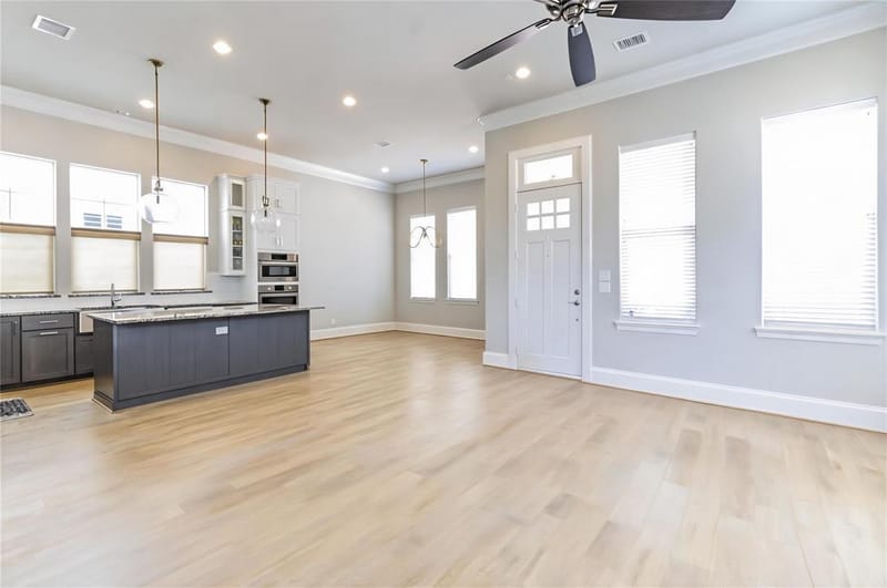 720 Wooster Lane, Plano TX 75074 - Photo 10