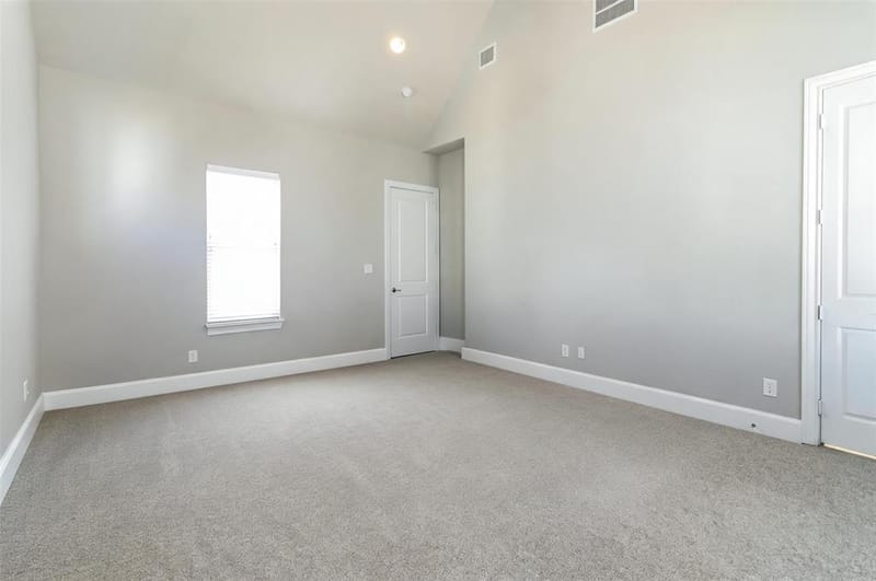 720 Wooster Lane, Plano TX 75074 - Photo 18