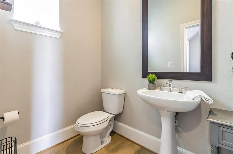 720 Wooster Lane, Plano TX 75074 - Photo 29