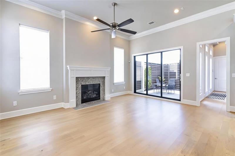 720 Wooster Lane, Plano TX 75074 - Photo 8