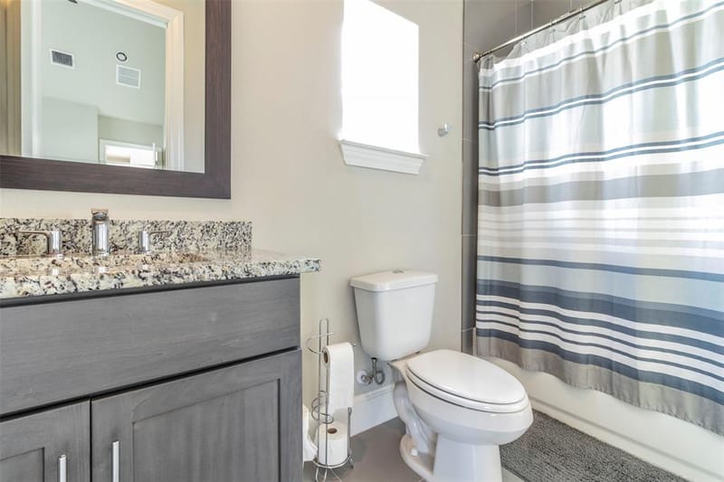 720 Wooster Lane, Plano TX 75074 - Photo 25