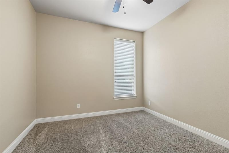 2140 Arbol Way, Prosper TX 75078 - Photo 23