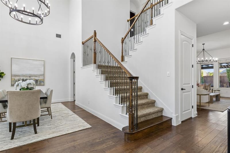 2140 Arbol Way, Prosper TX 75078 - Photo 6