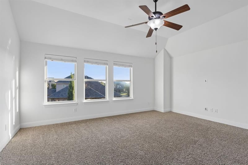 2140 Arbol Way, Prosper TX 75078 - Photo 26