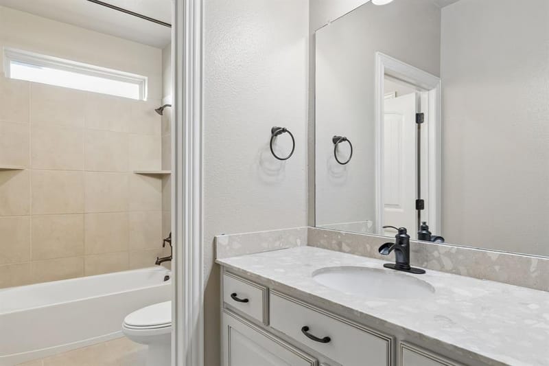 2140 Arbol Way, Prosper TX 75078 - Photo 32