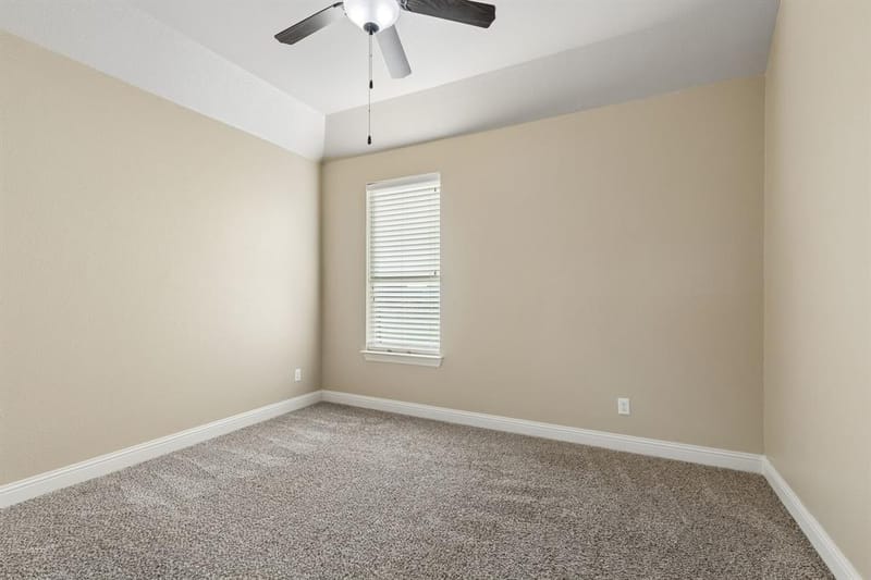 2140 Arbol Way, Prosper TX 75078 - Photo 28