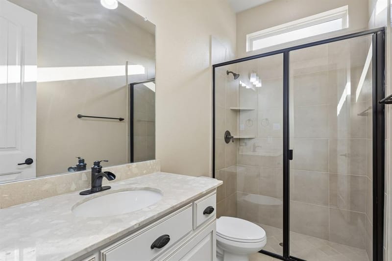 2140 Arbol Way, Prosper TX 75078 - Photo 24