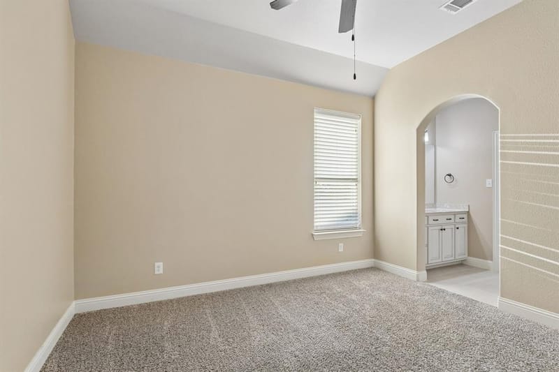 2140 Arbol Way, Prosper TX 75078 - Photo 30