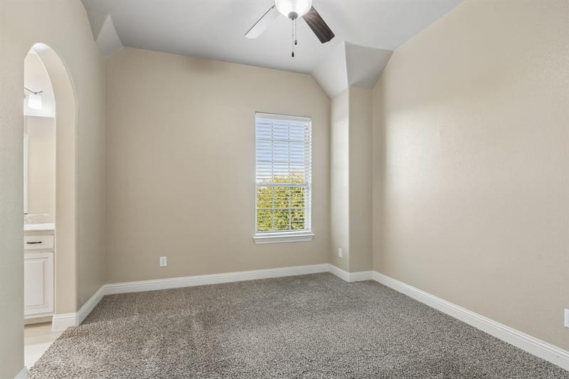 2140 Arbol Way, Prosper TX 75078 - Photo 33