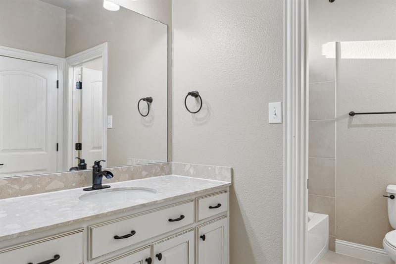 2140 Arbol Way, Prosper TX 75078 - Photo 31