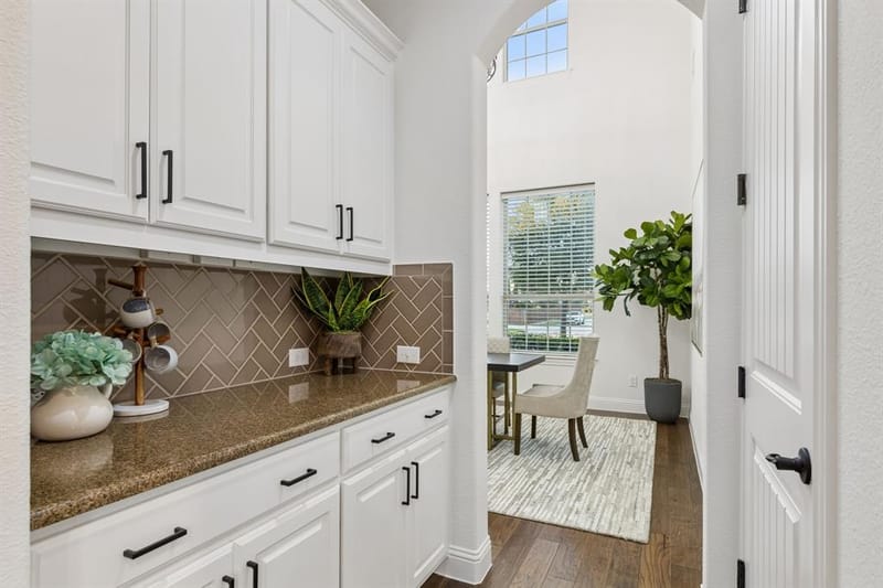 2140 Arbol Way, Prosper TX 75078 - Photo 8