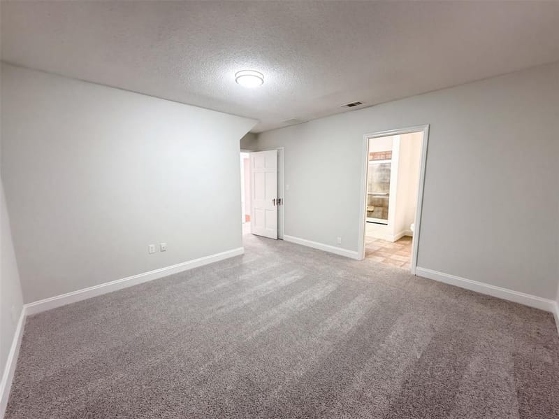 3911 White Settlement Road, Fort Worth TX 76107 - Photo 13