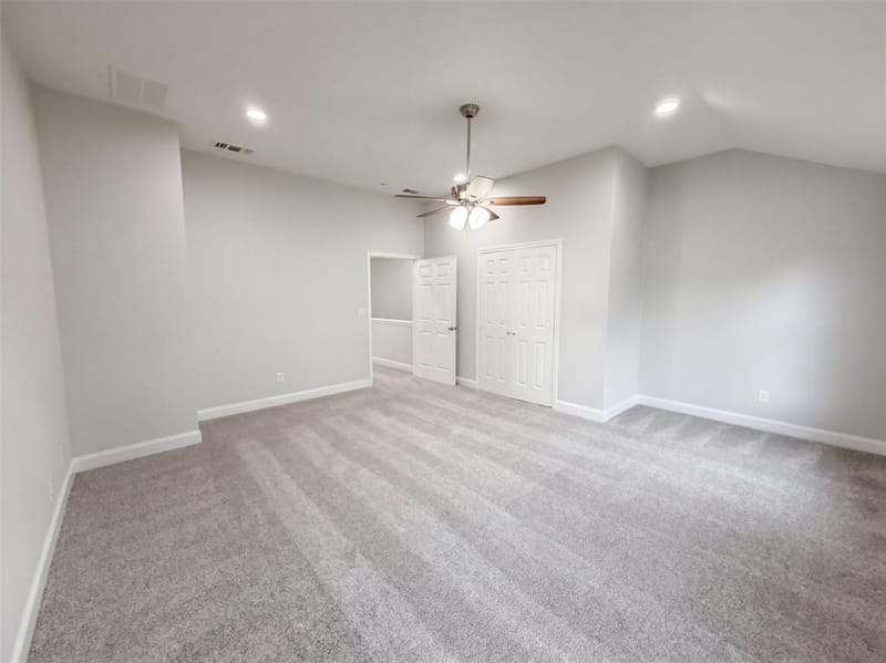 3911 White Settlement Road, Fort Worth TX 76107 - Photo 17