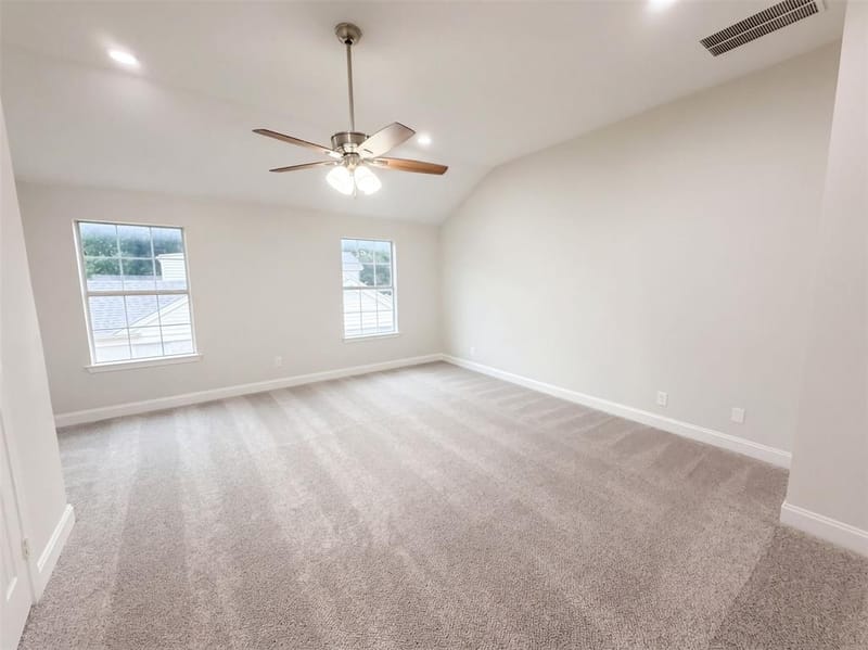 3911 White Settlement Road, Fort Worth TX 76107 - Photo 16