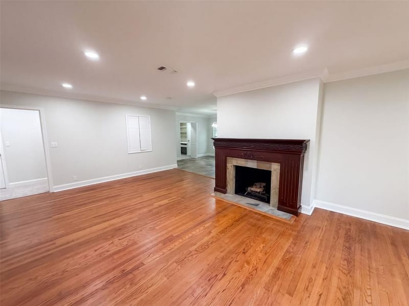 3911 White Settlement Road, Fort Worth TX 76107 - Photo 7