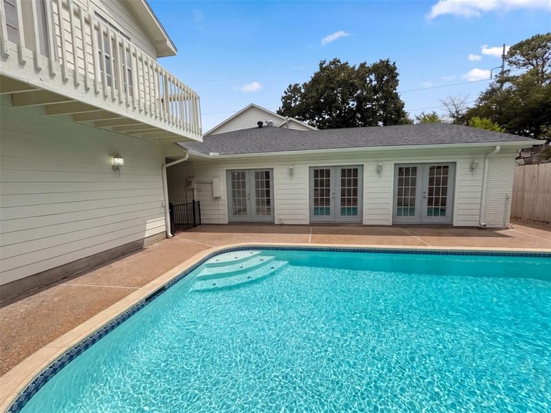 3911 White Settlement Road, Fort Worth TX 76107 - Photo 5