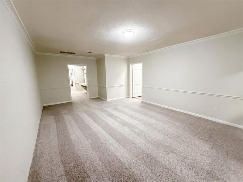 3911 White Settlement Road, Fort Worth TX 76107 - Photo 20