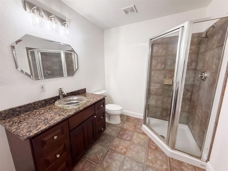 3911 White Settlement Road, Fort Worth TX 76107 - Photo 18