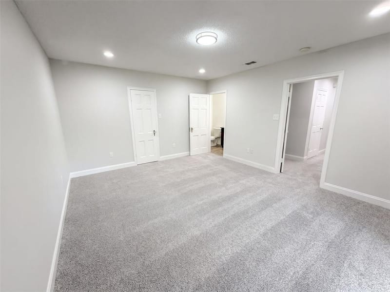 3911 White Settlement Road, Fort Worth TX 76107 - Photo 11