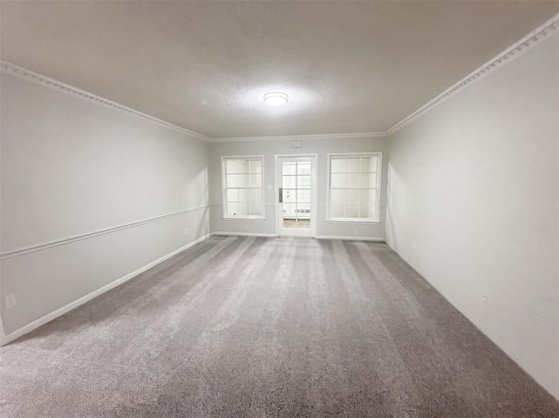 3911 White Settlement Road, Fort Worth TX 76107 - Photo 19