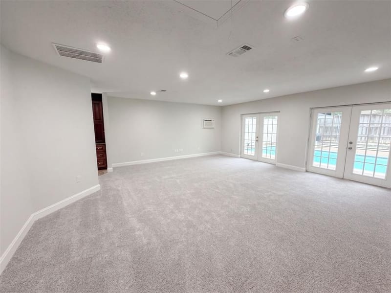 3911 White Settlement Road, Fort Worth TX 76107 - Photo 4