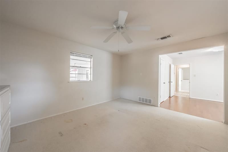 5216 Wentworth Street, Fort Worth TX 76132 - Photo 23