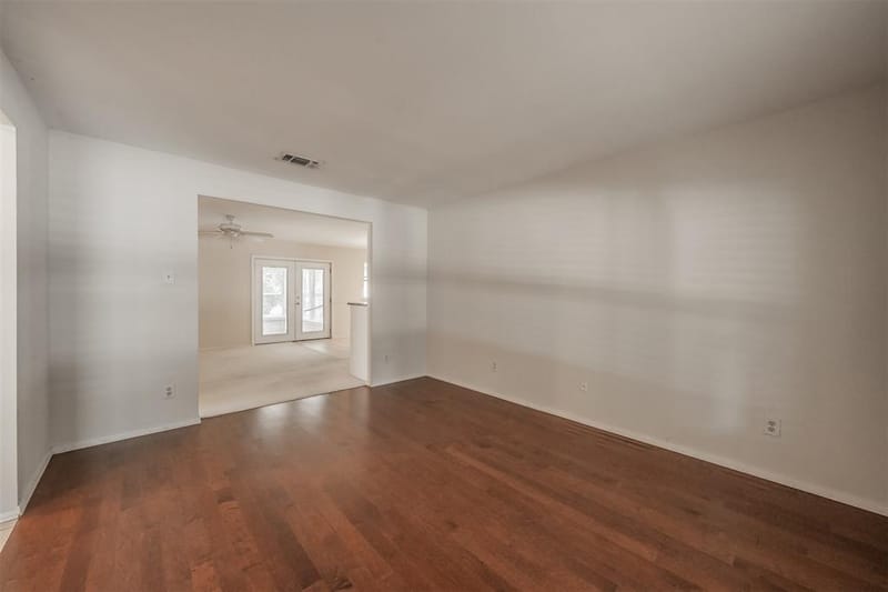 5216 Wentworth Street, Fort Worth TX 76132 - Photo 27