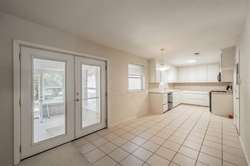 5216 Wentworth Street, Fort Worth TX 76132 - Photo 6