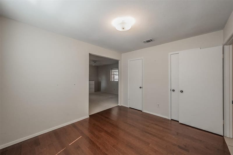 5216 Wentworth Street, Fort Worth TX 76132 - Photo 13