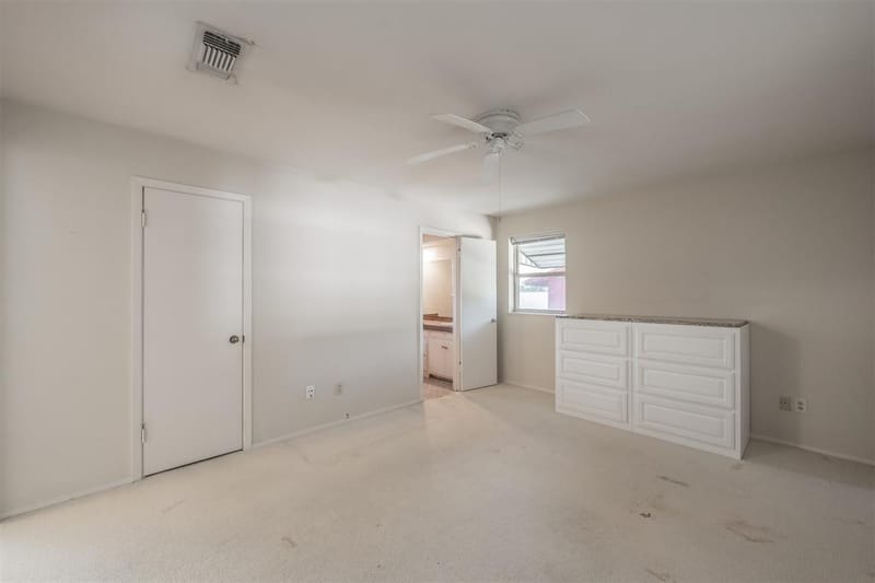 5216 Wentworth Street, Fort Worth TX 76132 - Photo 17