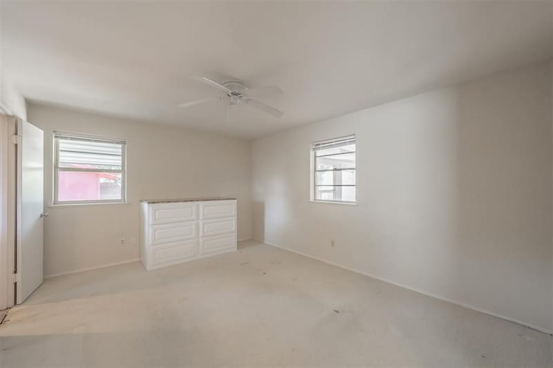 5216 Wentworth Street, Fort Worth TX 76132 - Photo 16