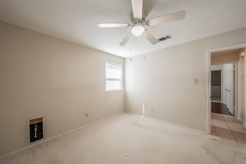 5216 Wentworth Street, Fort Worth TX 76132 - Photo 12