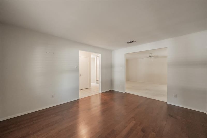 5216 Wentworth Street, Fort Worth TX 76132 - Photo 26