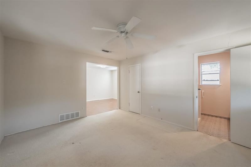5216 Wentworth Street, Fort Worth TX 76132 - Photo 22