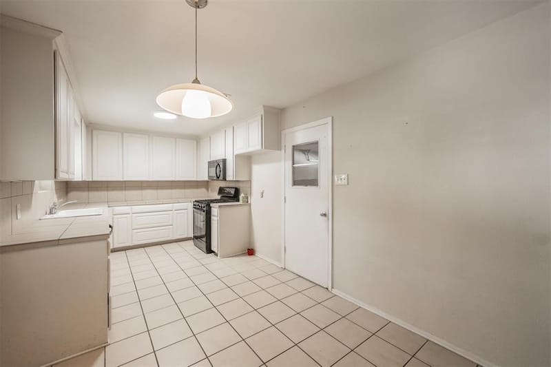 5216 Wentworth Street, Fort Worth TX 76132 - Photo 7