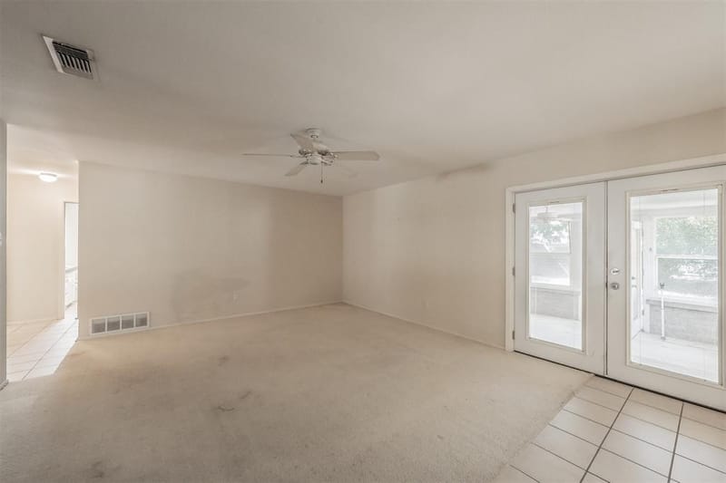 5216 Wentworth Street, Fort Worth TX 76132 - Photo 32