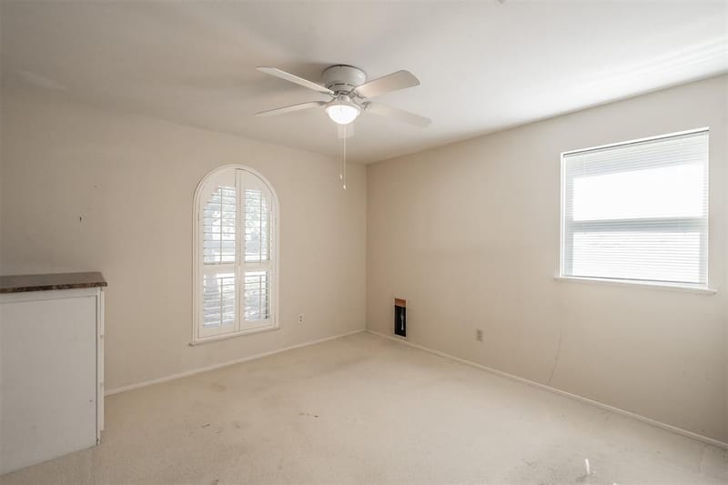 5216 Wentworth Street, Fort Worth TX 76132 - Photo 28