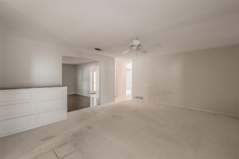 5216 Wentworth Street, Fort Worth TX 76132 - Photo 5