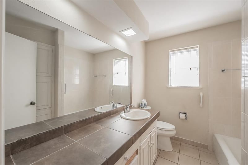 5216 Wentworth Street, Fort Worth TX 76132 - Photo 20