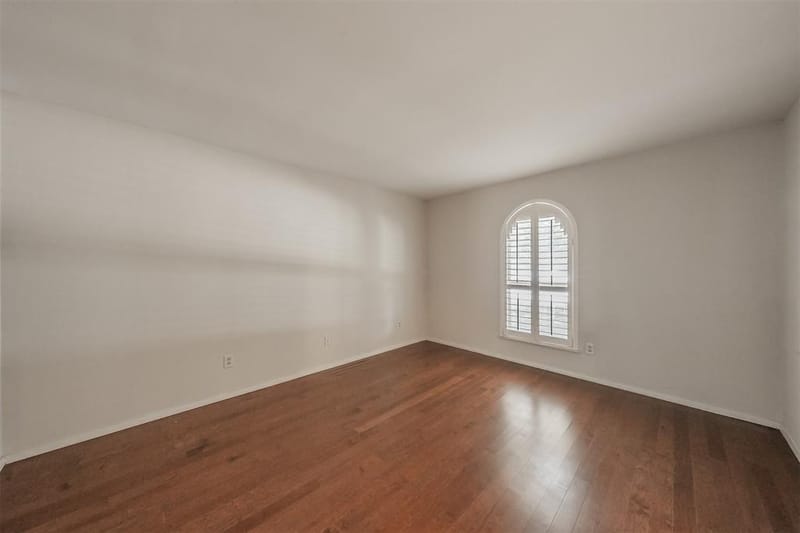 5216 Wentworth Street, Fort Worth TX 76132 - Photo 24