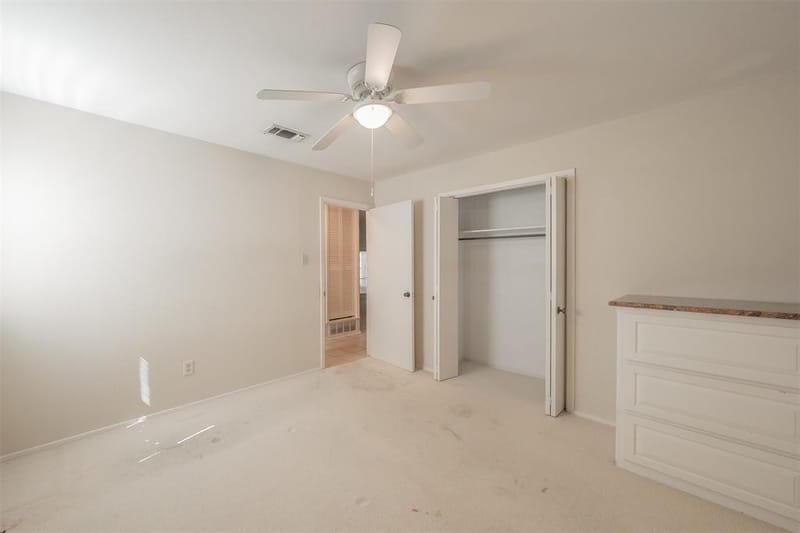 5216 Wentworth Street, Fort Worth TX 76132 - Photo 30